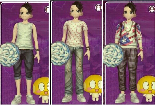 ����F����Щ�|�����Ԏ����҂��õ��߷�