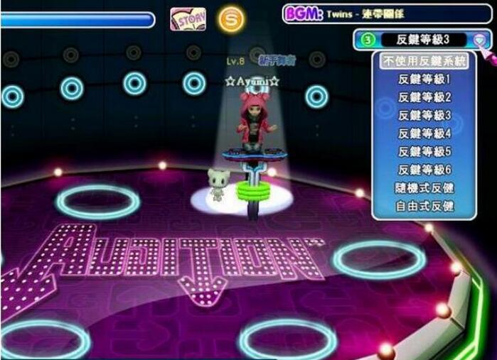 ����F���b��������Щԭ���µ�