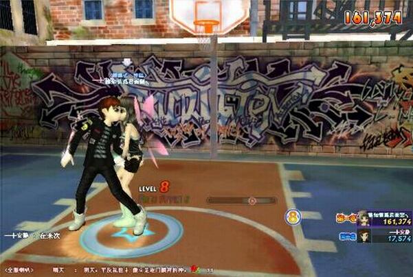 ����F�̳ǵ�ꑲ��˵���Ҫԭ������Щ