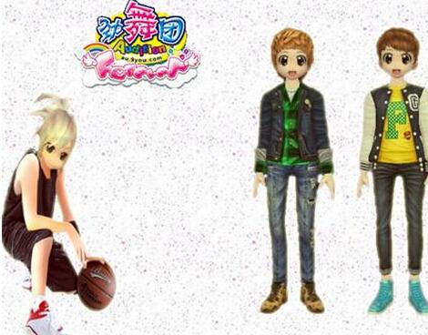 ����F�骄��ӑ�ԓ��Π�ȡ