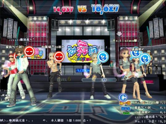 ����F�ٷ�����Щ�|���������Ҫ��