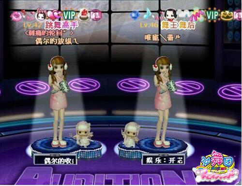 ����Fˢ����ԓ����������