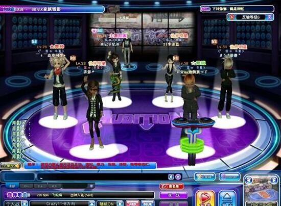 �����F����ģʽҪע����Щ���}