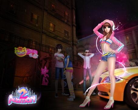 ����F����ģʽ��ô��