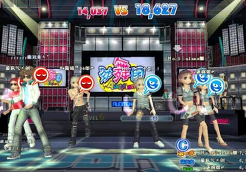 ����F����ʲô�����淨