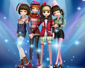 �S�o����F����ʲôע�����