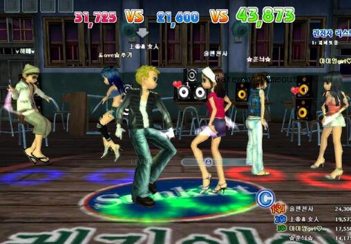 ����F�貽����Щģʽ