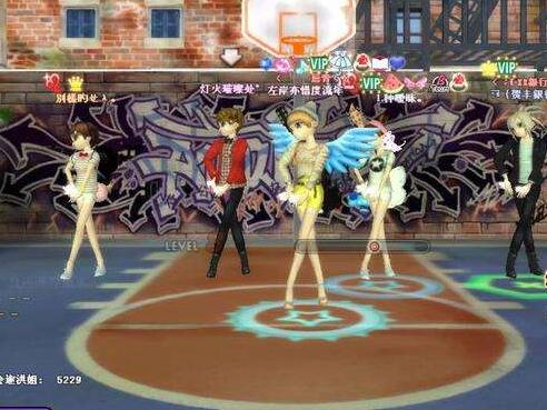 ����F(tu��n)�ĕ��T��ʲô���}��ע��