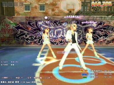 ����F(tu��n)�� �ĸ�����Щ