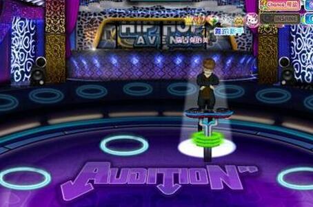 �����F��ô����