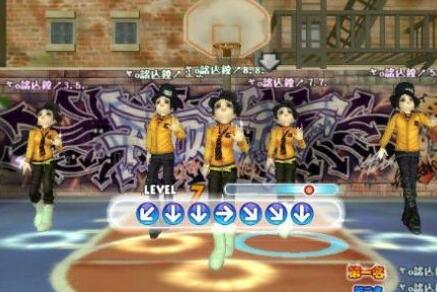 ����F(tu��n)�Α�?y��n)�?��i)�w��