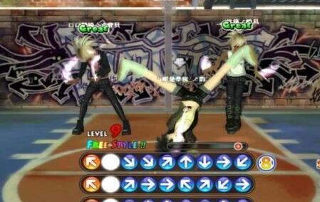 ����F���ܻ��@��ô��_�淨��B