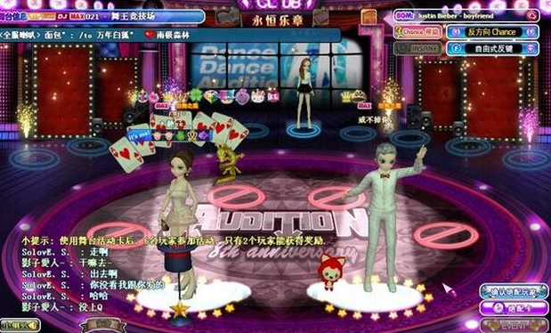 ����ڄ���F��������