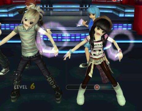 ����Fsf����Ä����y�}����̫����