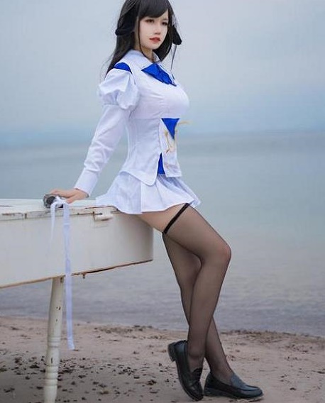 17au���������һ��Α��~̖����