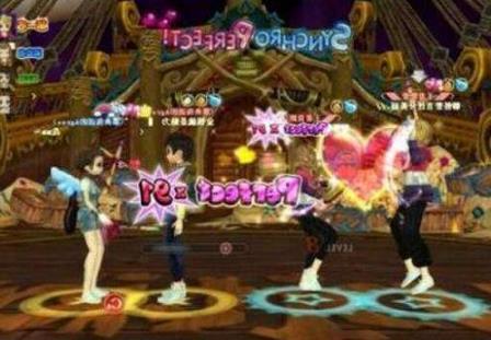 2022�����F˽���͑������d���b