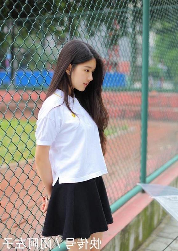 �O�����g���r��Ҫע���һЩ����