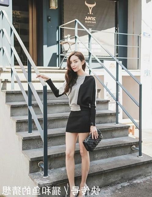 ����F(tu��n)˽���������һϵ�І��}