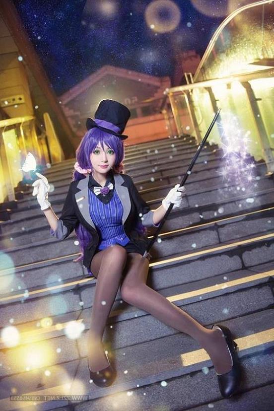 �����貽�r���c����ע��e�۽��