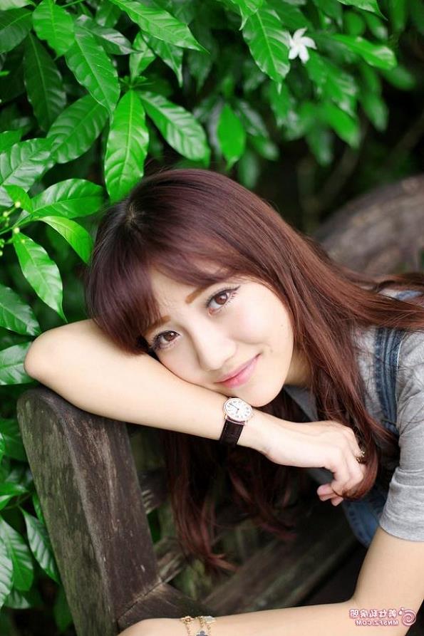 ����F˽���������ܴaԓ��ô�k