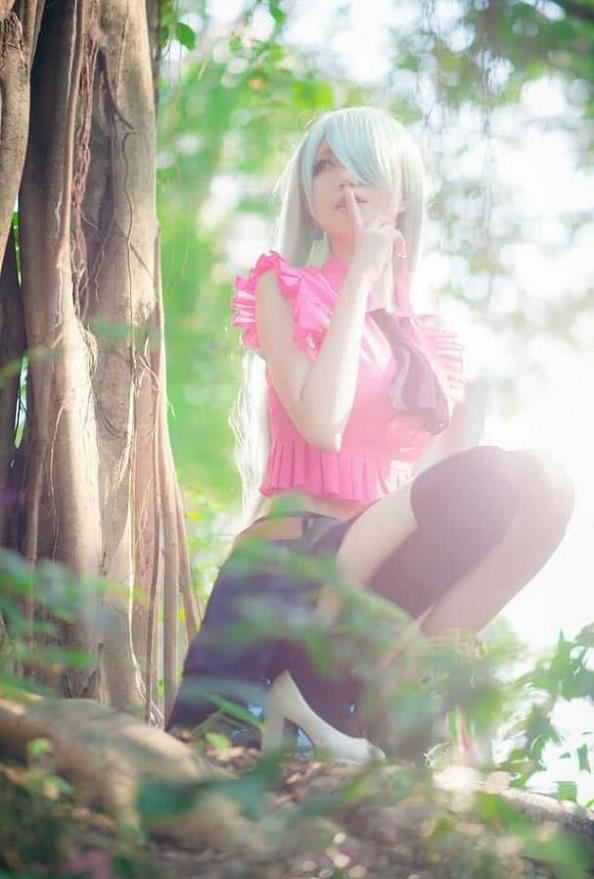 ����˽�پW(w��ng)�ϵ���Ҫ�|��