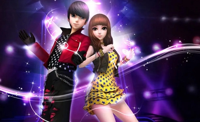 �����Ϥ�ľ��̈́���F˽���貽