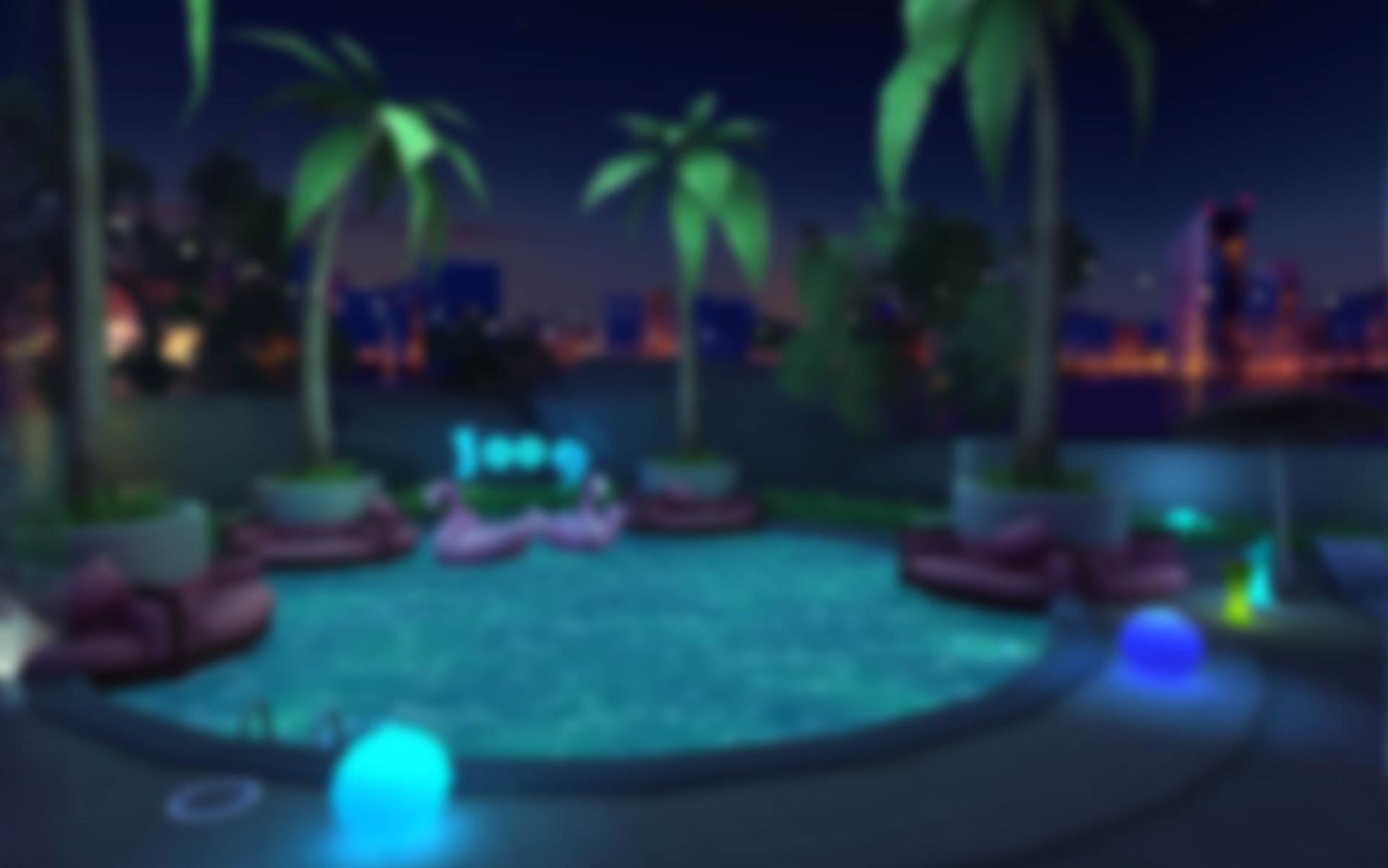 ���d���b����Fsf��ʲô����