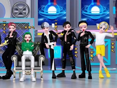 ����Fsf���֑�ԓȥ��Щ�Wվ���ҹ���