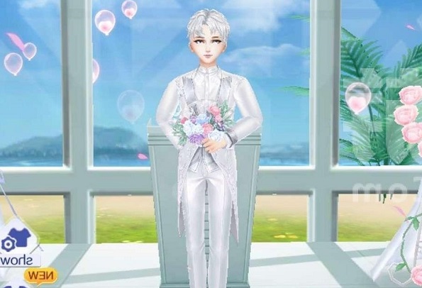 ����ڄ���Fsf�п��ٵ��R�e���_����