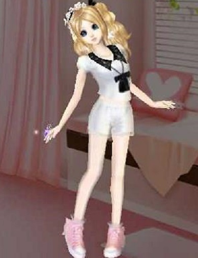 ����F(tu��n)sf�ͼ�(j��)��ҵ��ӄ�(sh��)��ʲô��