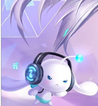 ����F(tu��n)sf�Α��еĻ���еȼ�Ҫ���