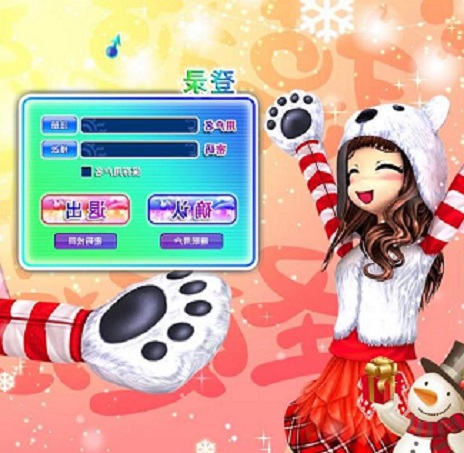 ����Fsf�Ļ��A�貽Ҫ��ô����