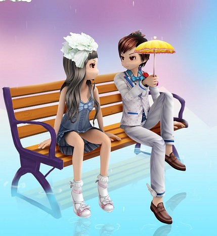 ���ڄ���Fsf�и������ø�������