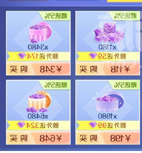 �����F˽����Ҫʲô�ӵ��đB��