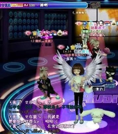 �°����F˽������Щ����ģʽ��