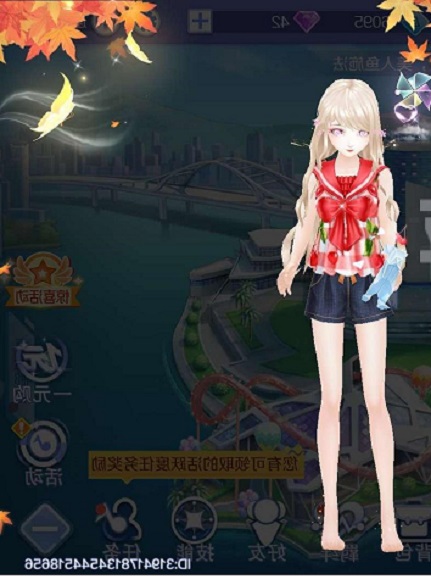 ����F˽���������淨����