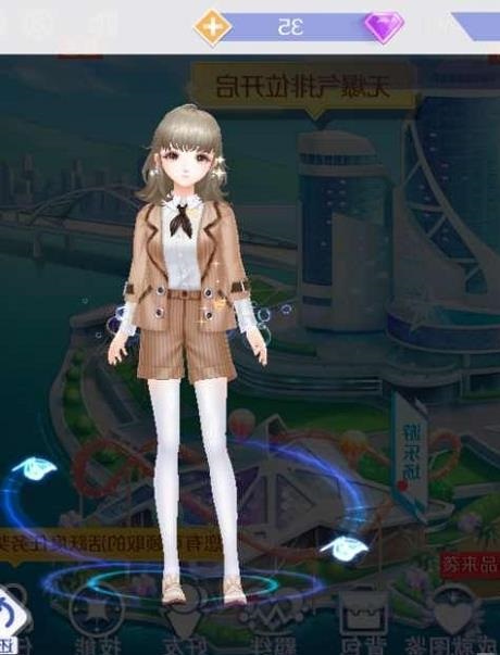 ����F˽����ˮ�����Ľ�ɫ����Щ��