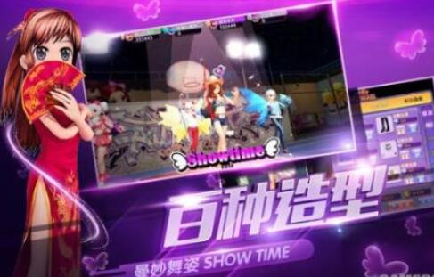 ���_(k��i)����F(tu��n)ˢ�ȼ�(j��)���õķ���