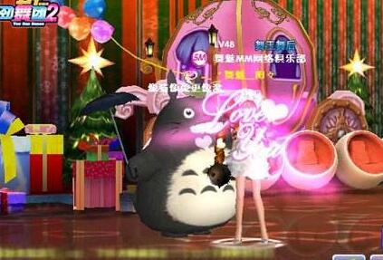 �潛(j��ng)�(y��n)��Ą���F(tu��n)�Α�ģʽ