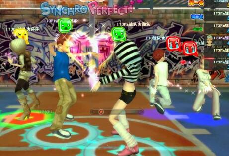 ���ʹ�Ä���F(tu��n)�Ԅ�(d��ng)���I�o����