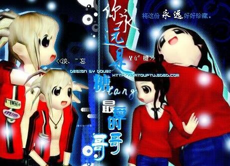 ����F�ԄӰ��I���o�����Æ���