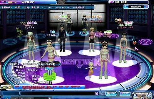 ���d����F�Α��b��