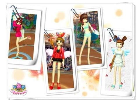 ����F(tu��n)�Α���������d�ģ�