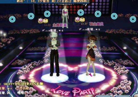 ��䛄���F(tu��n)�Α�پW(w��ng)