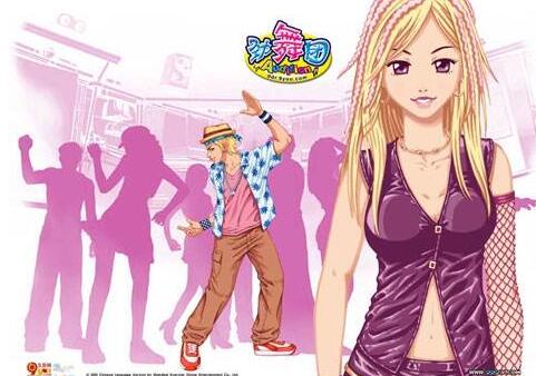 ����F(tu��n)���d��ַ��֪������