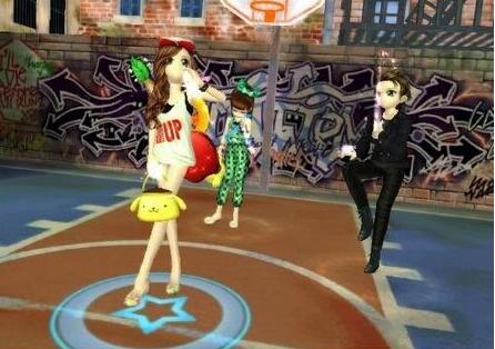 ����F(tu��n)�ٷ���^(q��)��ַ