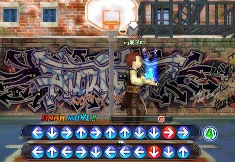 ����F(tu��n)�ٷ��W(w��ng)վ��ַ