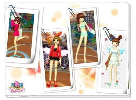 ����F�赸�Α�����p�_�Α�