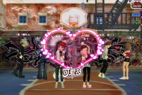 ���_����F�Α�͑���