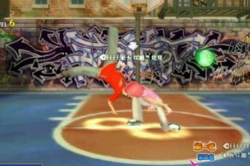 ʹ�Ä���F�o��ܛ������